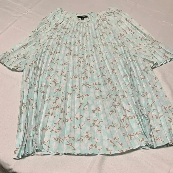 ALFANI women’s blouse, size XL, great condition. - Picture 1 of 3